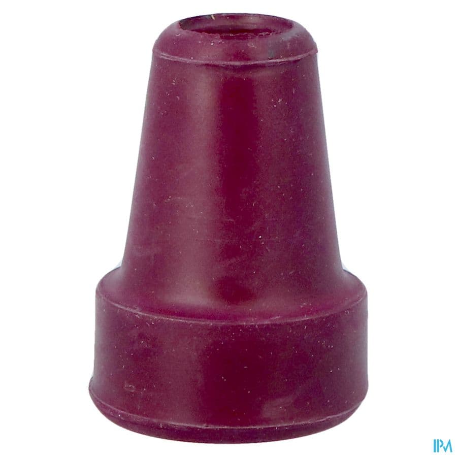 Bota Dop Kruk Ctc Aubergine 17mm