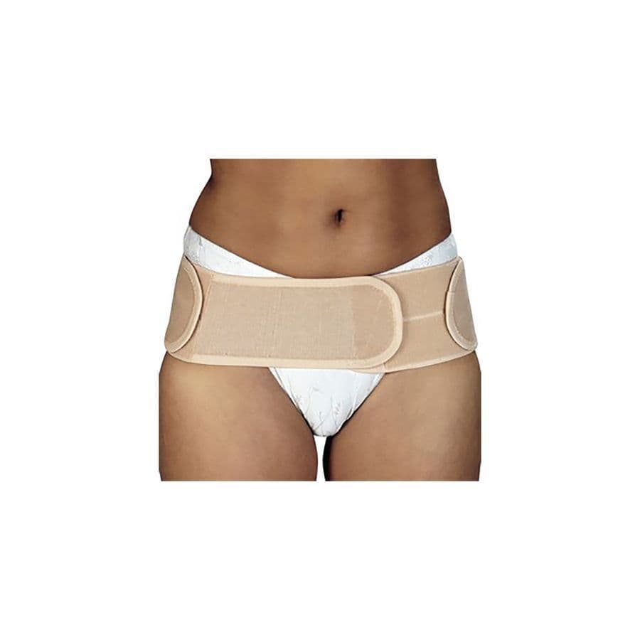 Bota Lumbota Sacro-iliacale Skin L