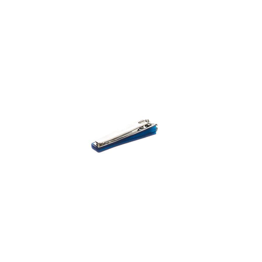 Nippes Coupe-ongles Poche Pm N556