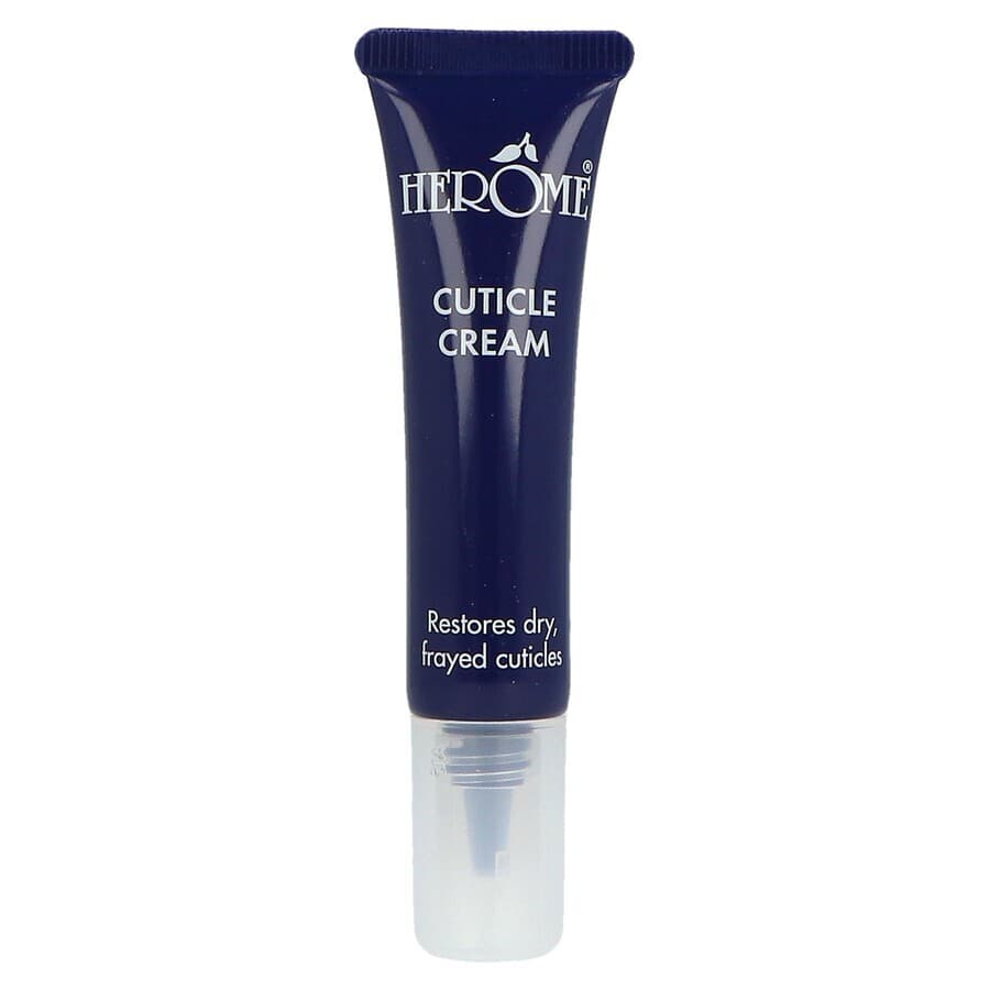 Herome Nagelriemcreme