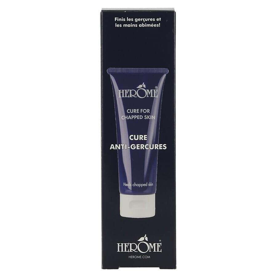 Herome Kuur Anti Kloven 75ml 2062
