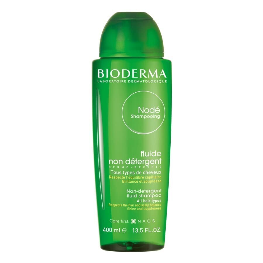 Bioderma Node Fluide 400ml