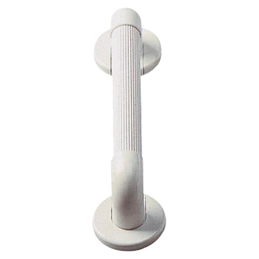 Wandbeugel 30,5cm Homecraft