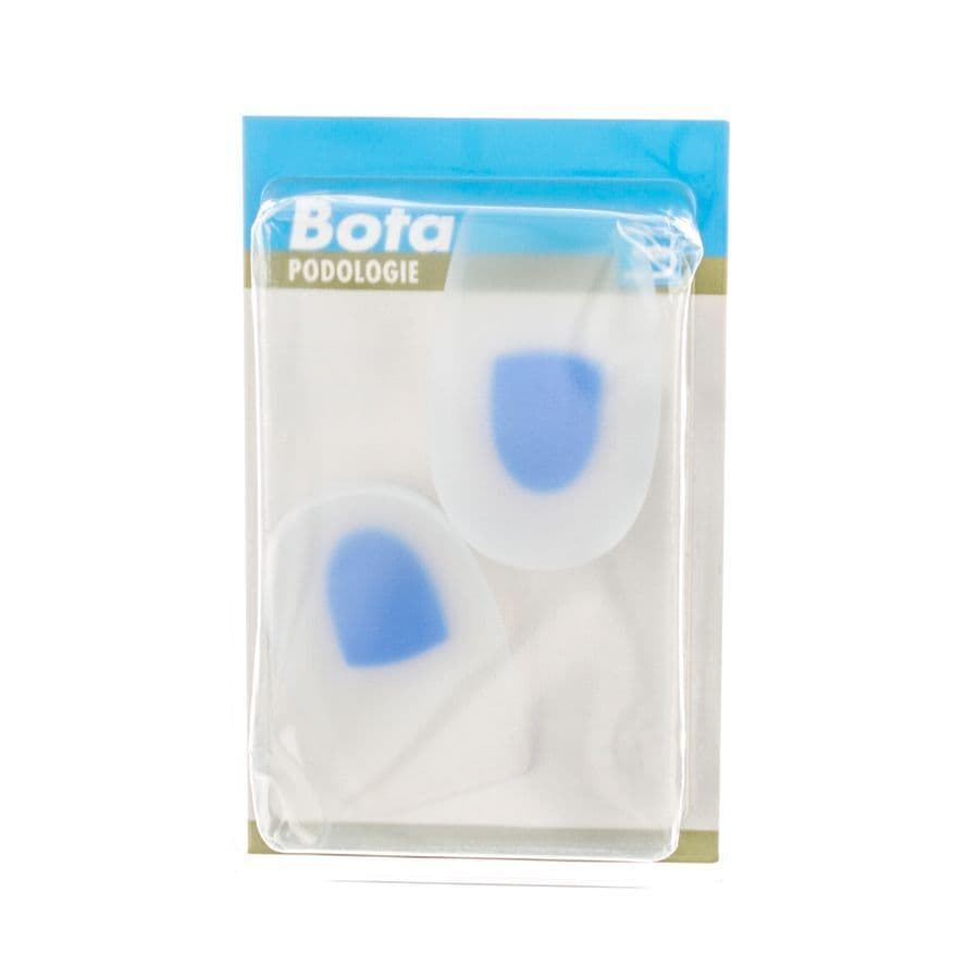 Bota Podo 10 Hielspoorkussen S 1paar