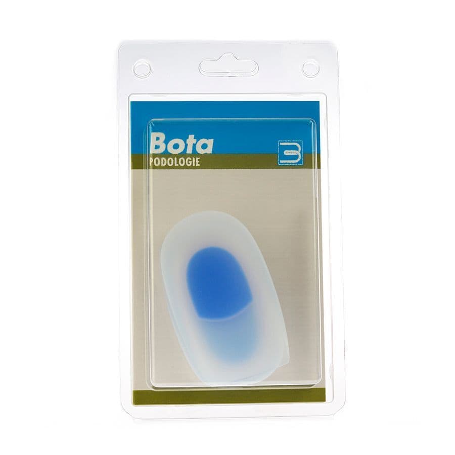 Bota Podo 10 Hielspoorkussen M 1paar