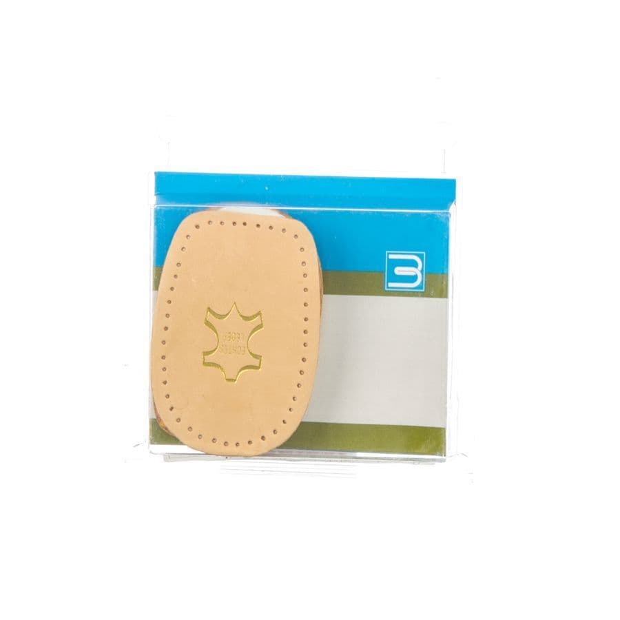 Bota Podo 11 Hielverhoger 35-38 1paar