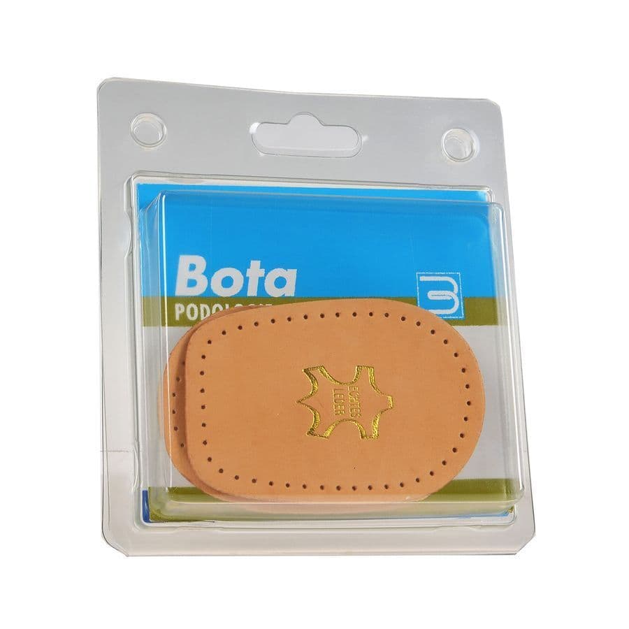 Bota Podo 11 Hielverhoger 42-46 1paar