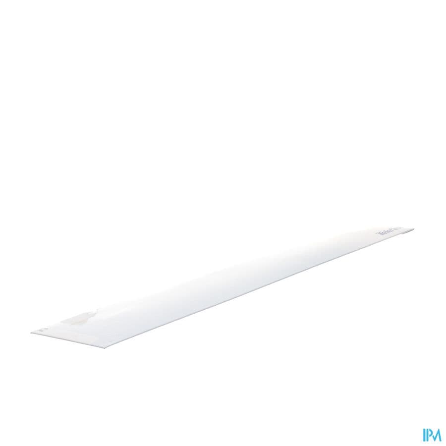 Ruschcare Sonde Ballon Gold+ Ch22 40cm 850002