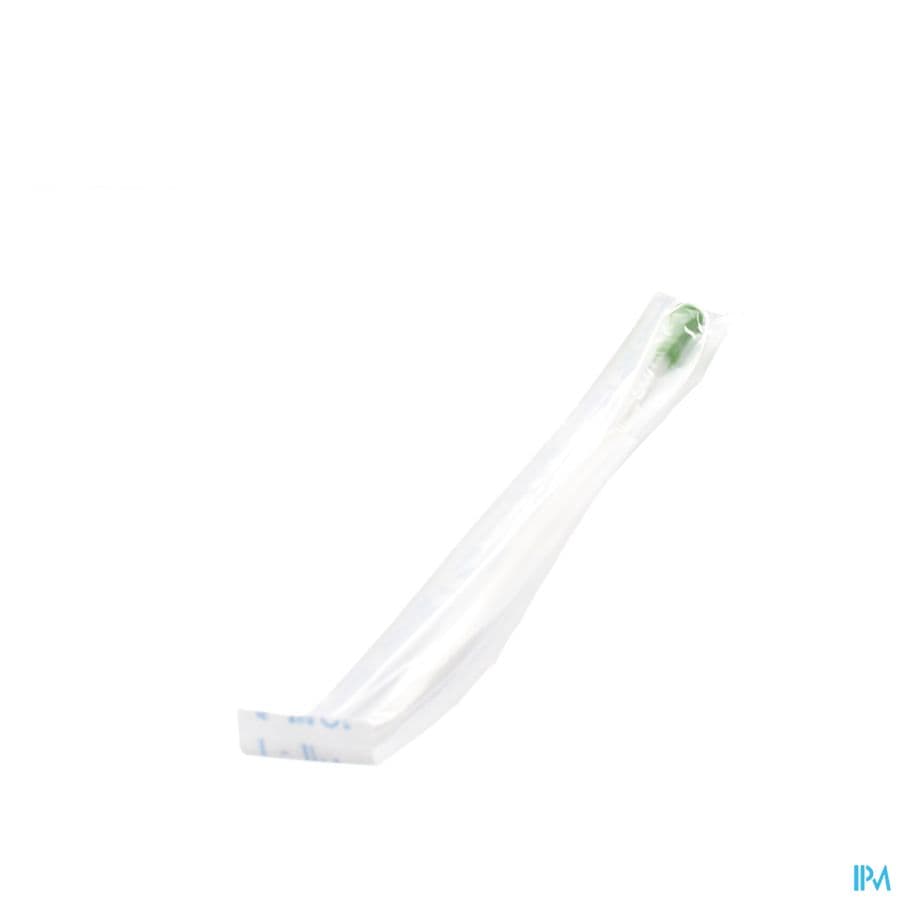 Ruschcare Eruplast Plus Nelat. Ch14 40cm 60 850162