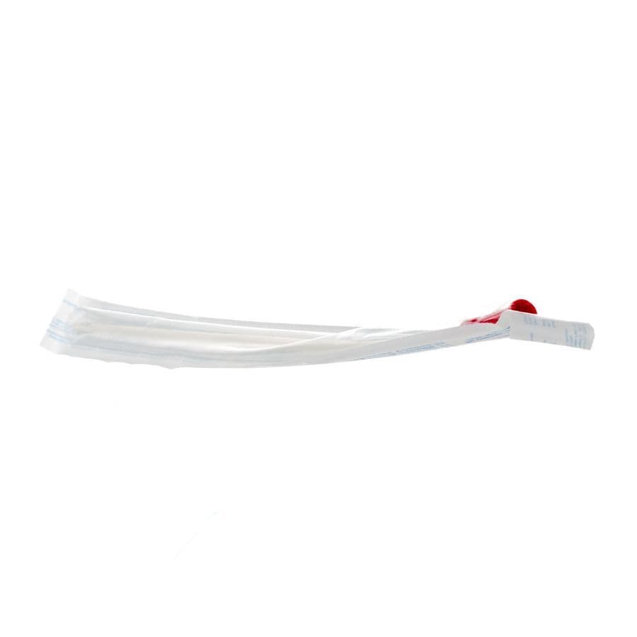 Ruschcare Eruplast Plus Nelat. Ch18 40cm 60 850162