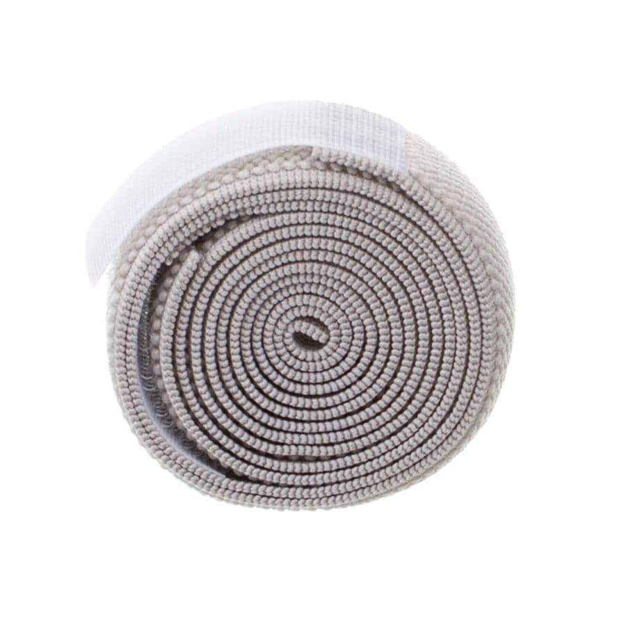 Moveen Attache Jambe Velcro 1 21380