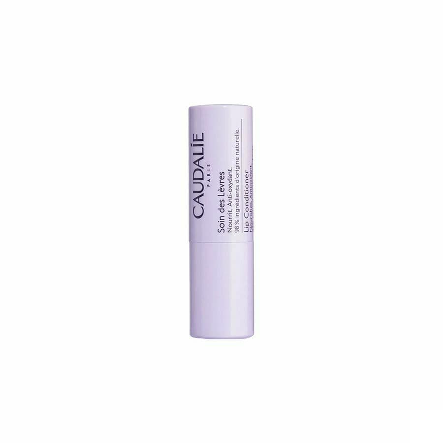 Caudalie Soin Lèvres 4,5g