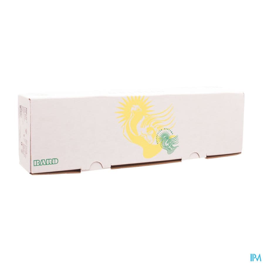 Uriplan Poch Jamb+tuy.38cm 750ml 10