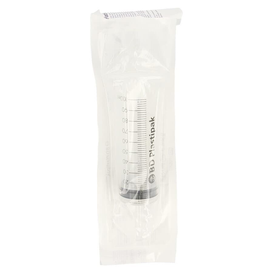 Bd Spuit Wassen Ster Janet 100ml