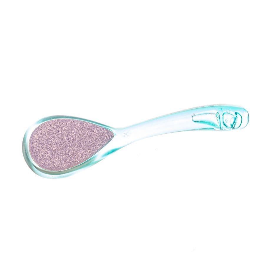 Nippes Rape Pedicure Ceramique N712