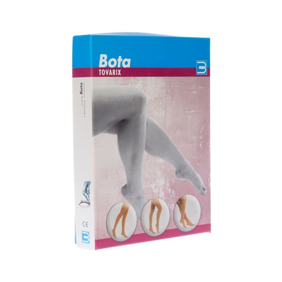 Bota Tovarix 20/ii Man Agh-p Bg Medium