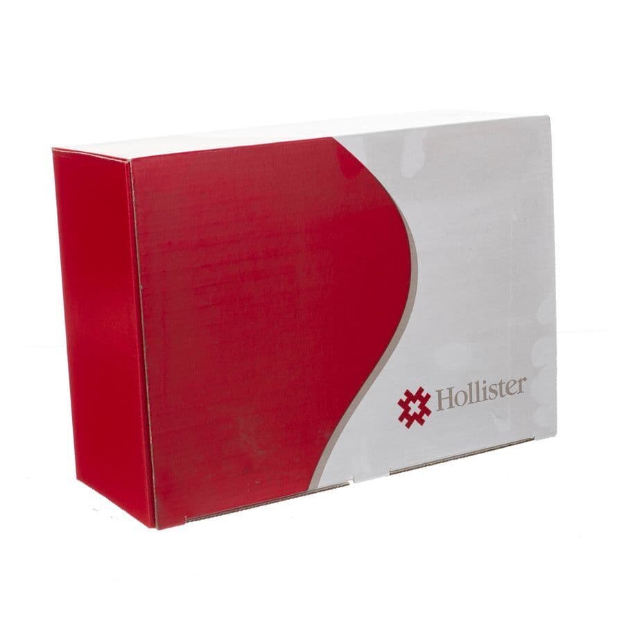Inview Extra Etui Penien 29mm 30 97329