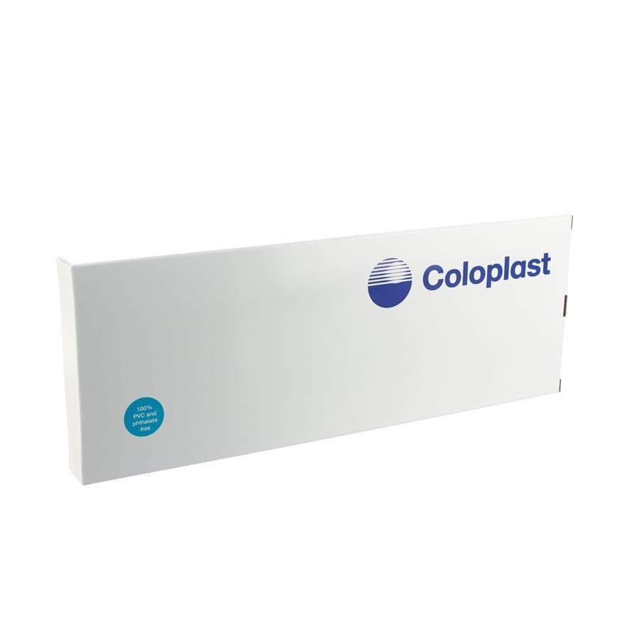 Speedicath Standard Nelaton Man Ch12 40cm 30 27412