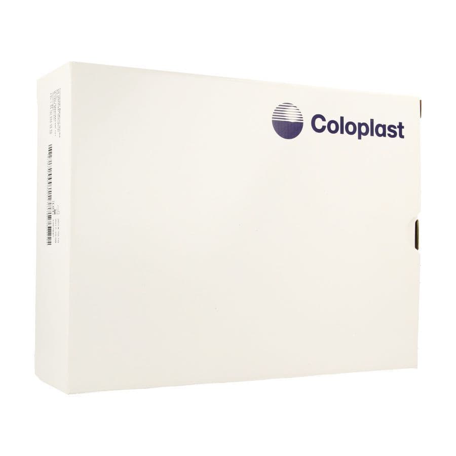 Easicath Catheter Nelaton Vrouw Ch12 20cm 60 5372