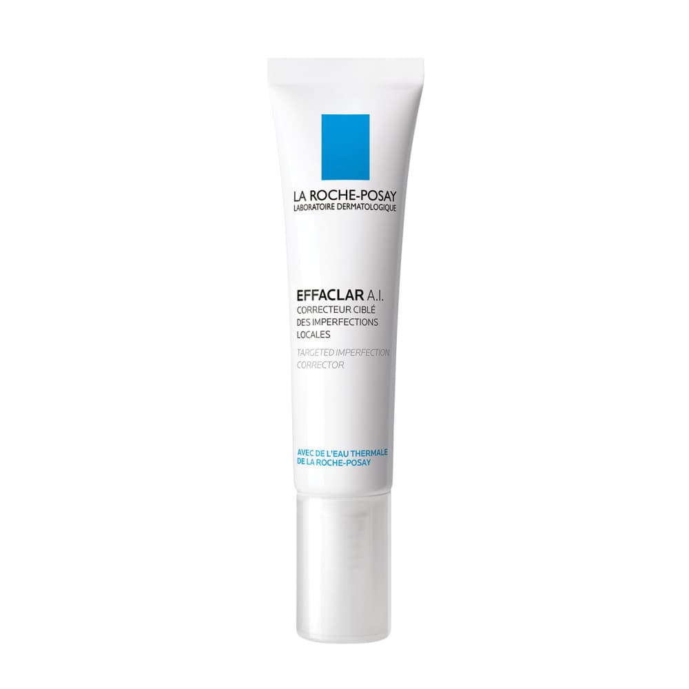 La Roche-Posay Effaclar A.I. Imperfection Correction