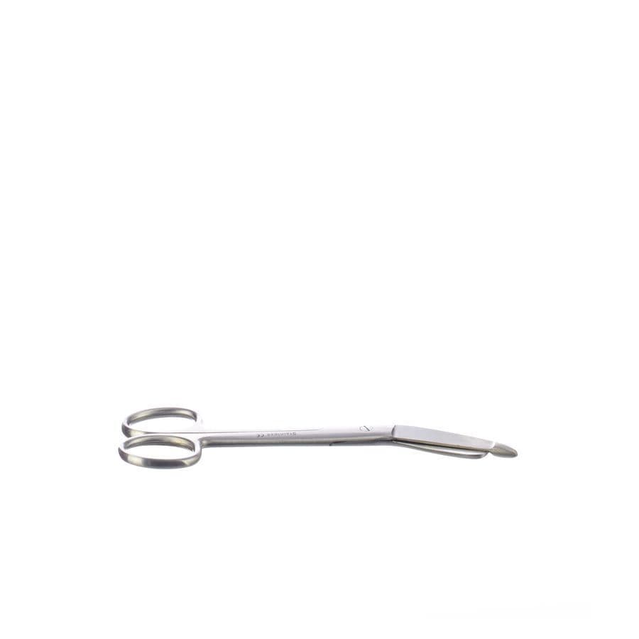 Shaar Lister 14cm Wm