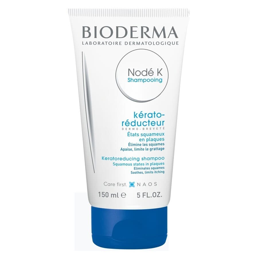 Bioderma Node K Shampooing 150ml