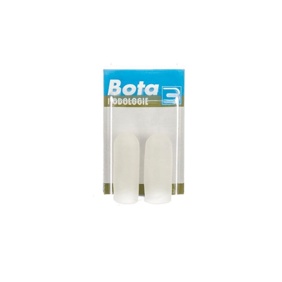 Bota Podo 5 Teenkussen S 1p 25100501