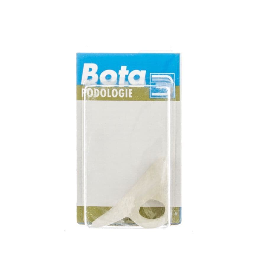 Bota Podo 7 Hamerteenkussen Links S