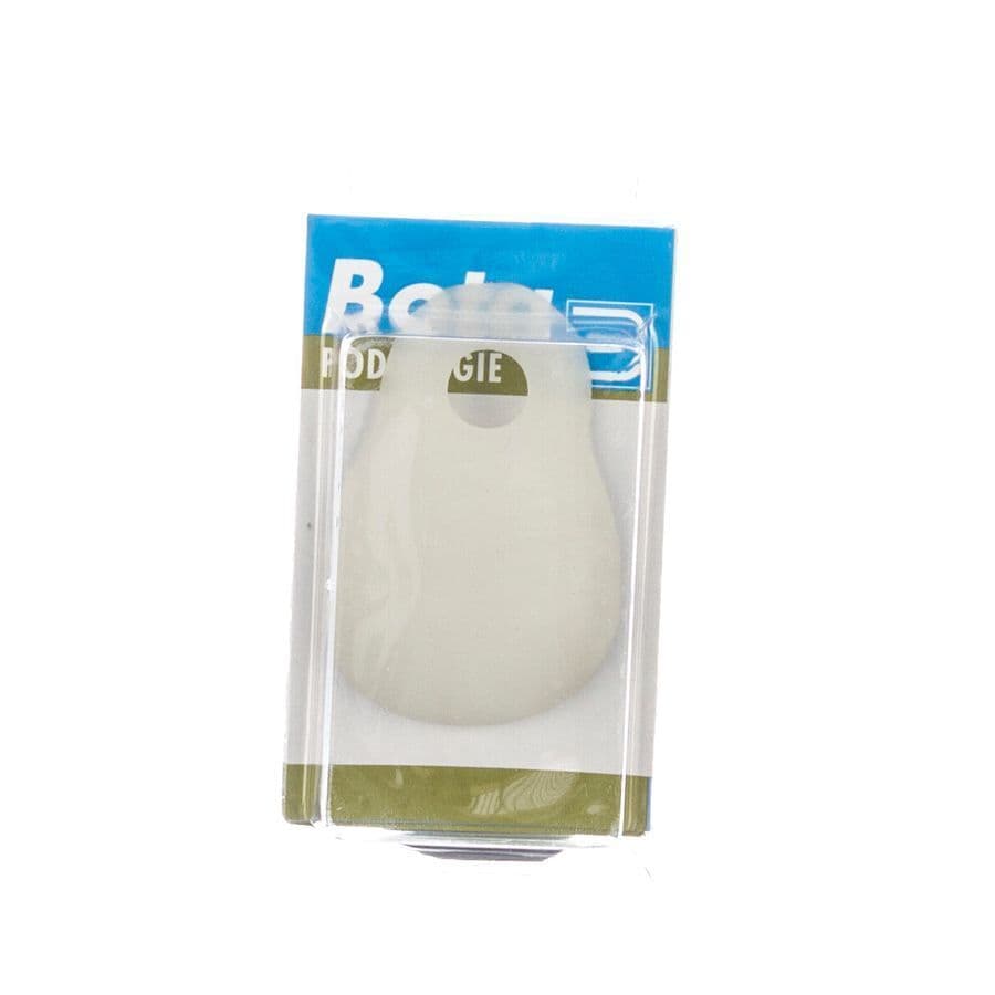 Bota Podo 8 Hallux Valgus Beschermer S 25100801