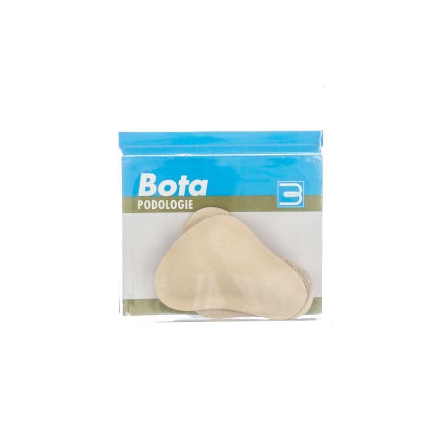 Bota Podo 13 Middenvoetvulling S 1paar 25101201