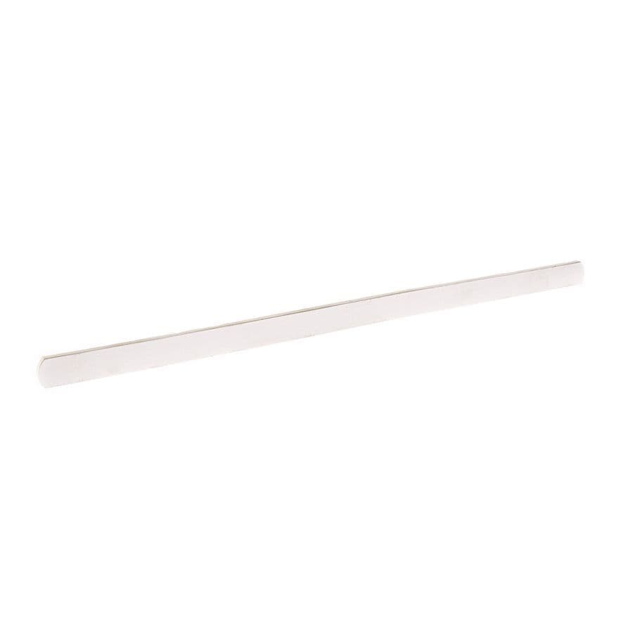 Actimove Alufoam Vingerspalk 1,9cmx50cm 1 7295601