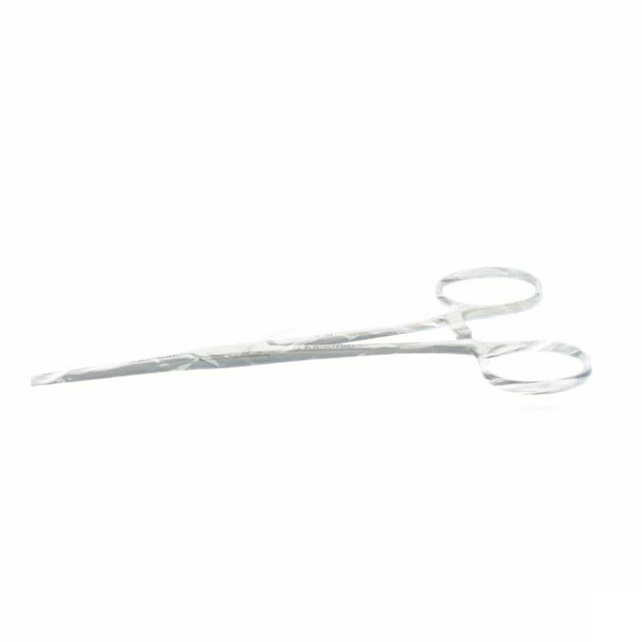 Vf Pince Kocher 14cm Vf-med
