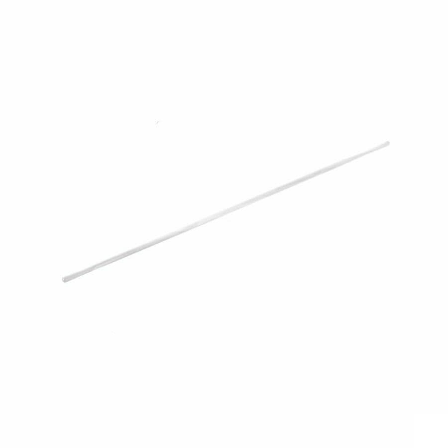 Vf Sonde Boutonne Bk Vf-med