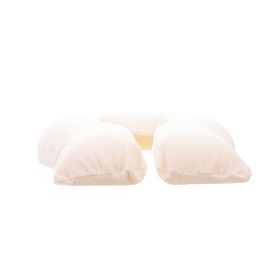 Bota Coussin Fer A Cheval + Housse