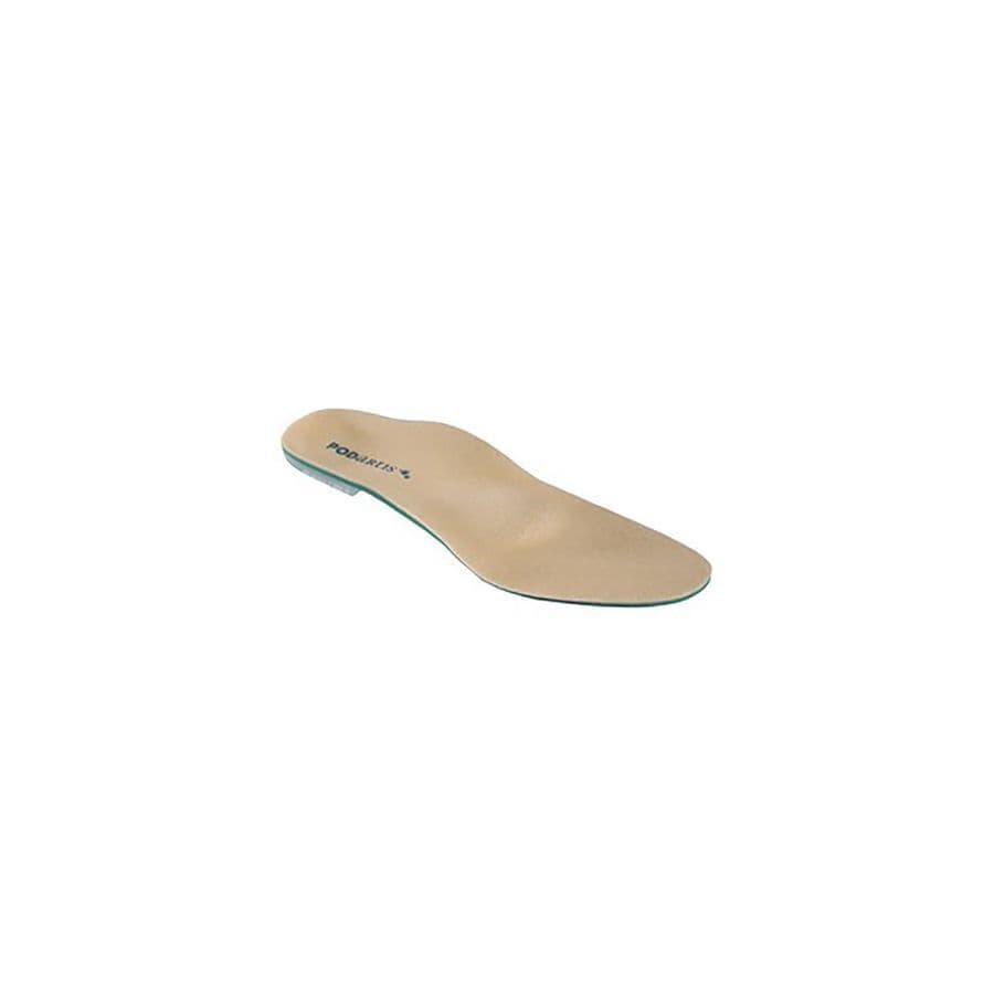 Podartis Orthomax Zool Dame Beige 38
