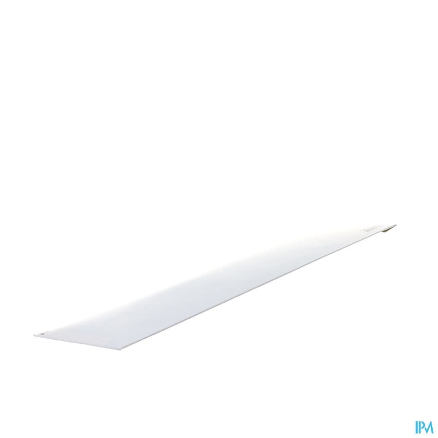 Ruschcare Sonde Bal.brillant+ Ch14+sonde Prerempl.