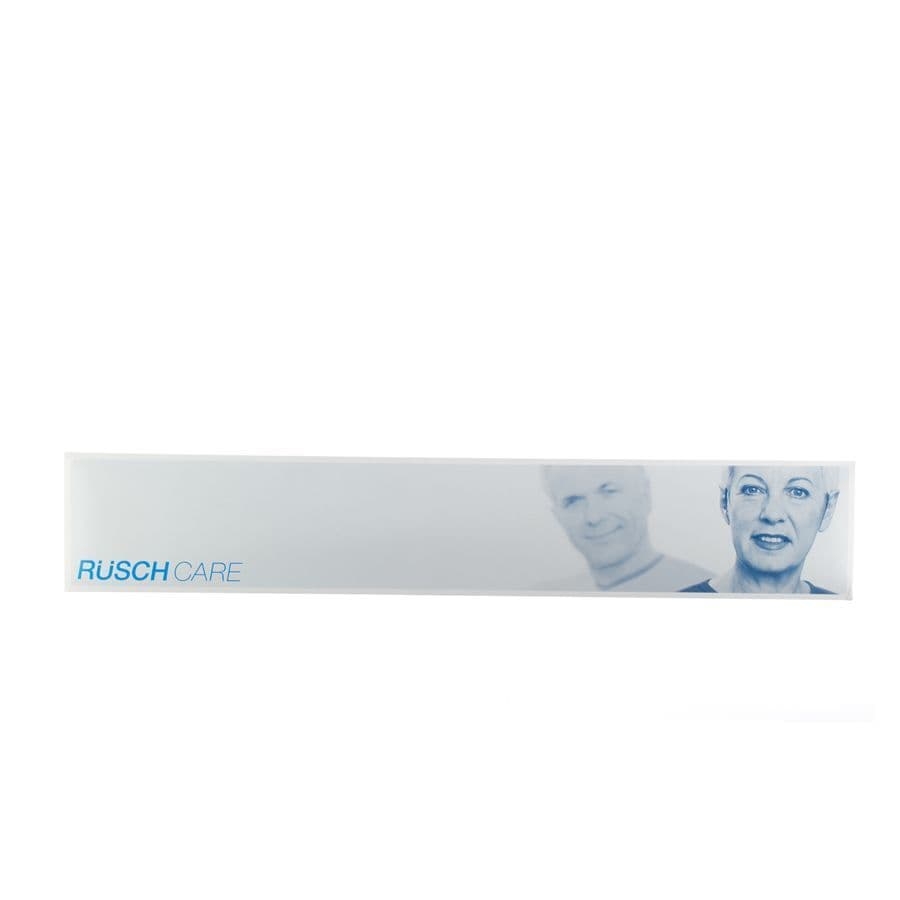 Ruschcare Ballonsonde Brillant+ Ch22+sonde Voorgev