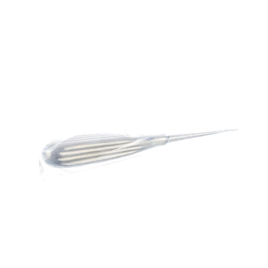 Curette Volkmann Metale 000744 Qb 1 Vf-med