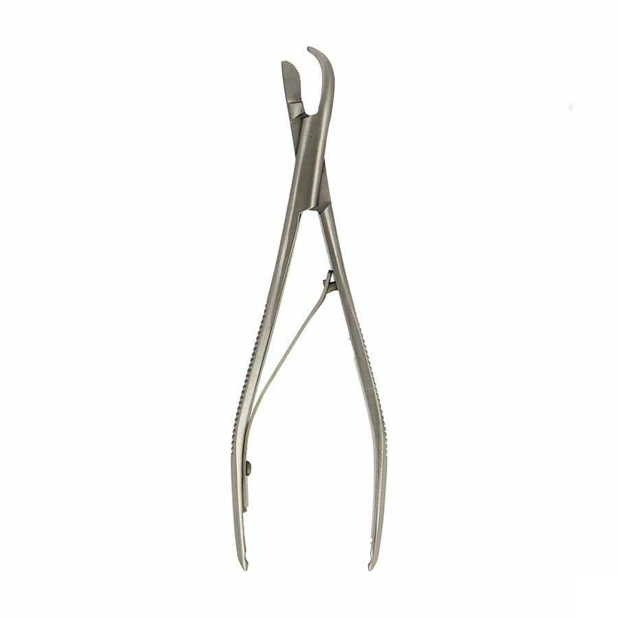 Micheltang Bk 1 Vf-med