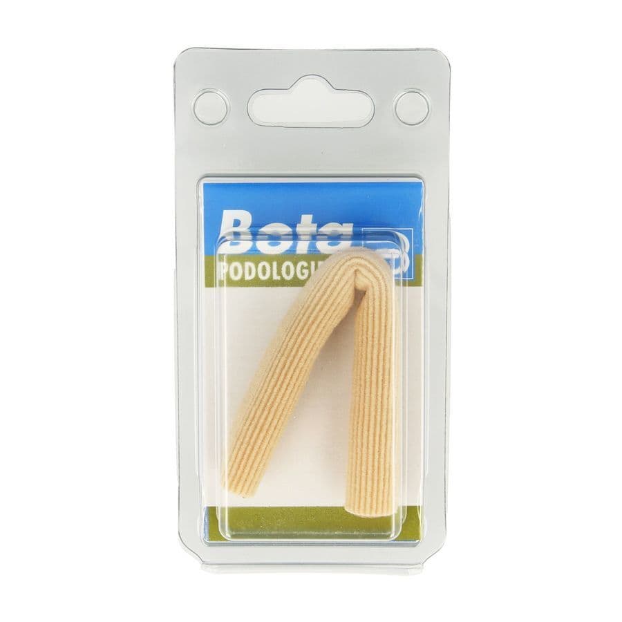 Bota Podo 24 Tubulair Kussen Large