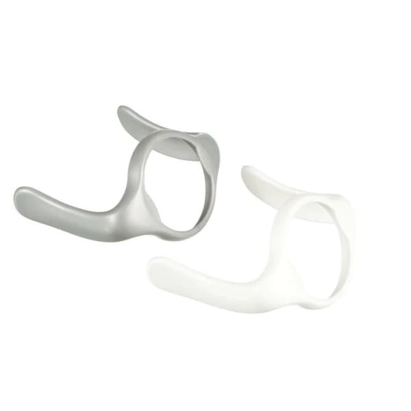 Difrax Poignee Pour Biberon S Grand+petit 2 708