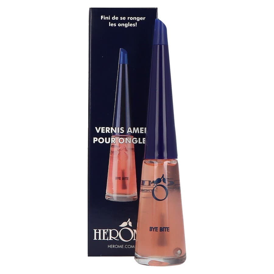 Herome Vernis Amer 10ml 2090