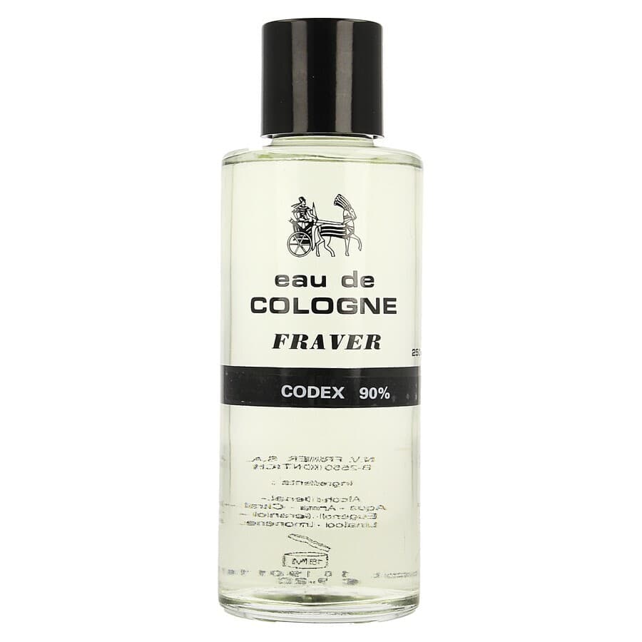 Codex 90% Magis 250ml