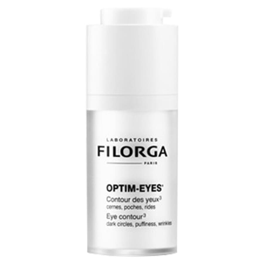 Filorga Optim-Eyes 3-in-1 Oogcontour Crème 15ml