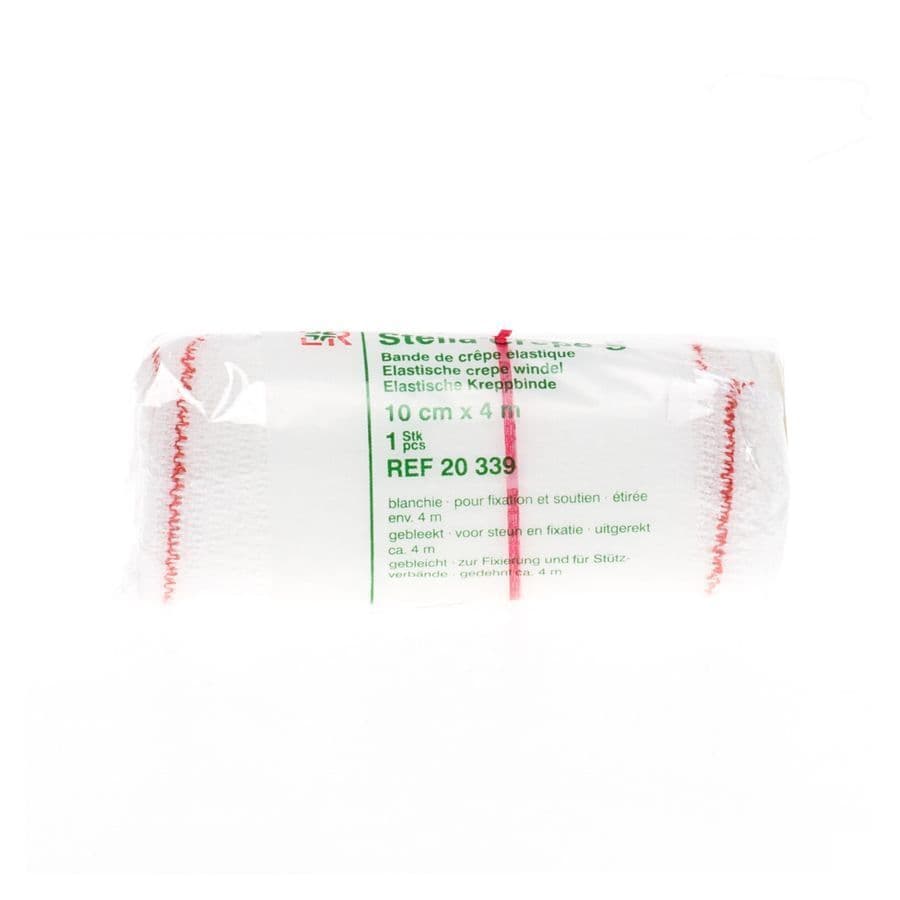 Stellacrepe S Bande Cello 10cmx4m 1 20339