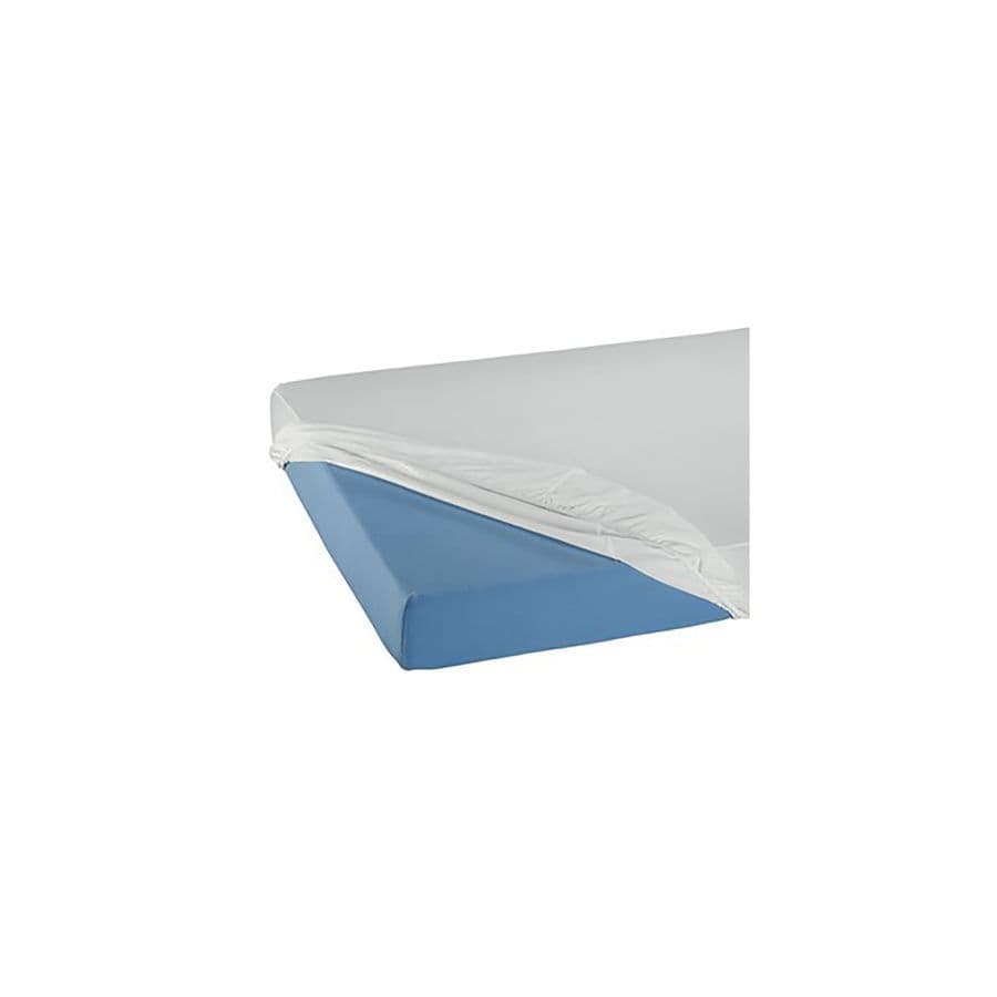 Suprima 3063 Housse Matelas Pvc 160x200cm