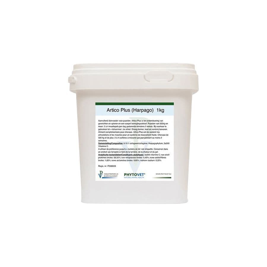 Artico Plus 1kg