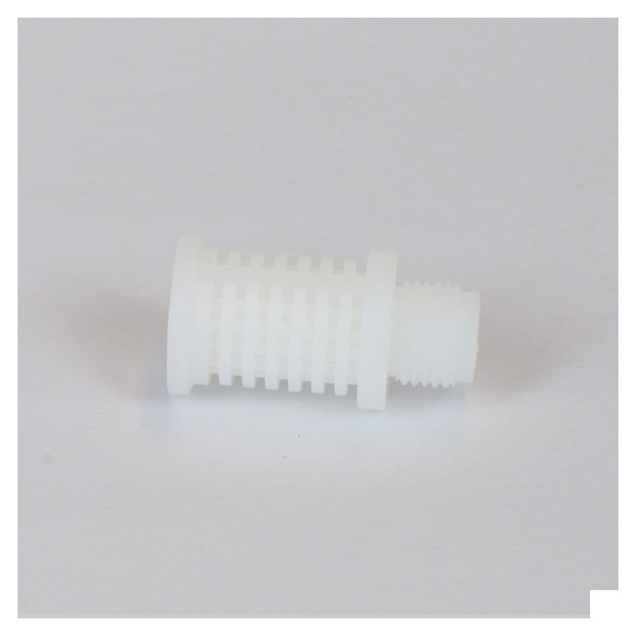 Medix Filtre D'entree 2