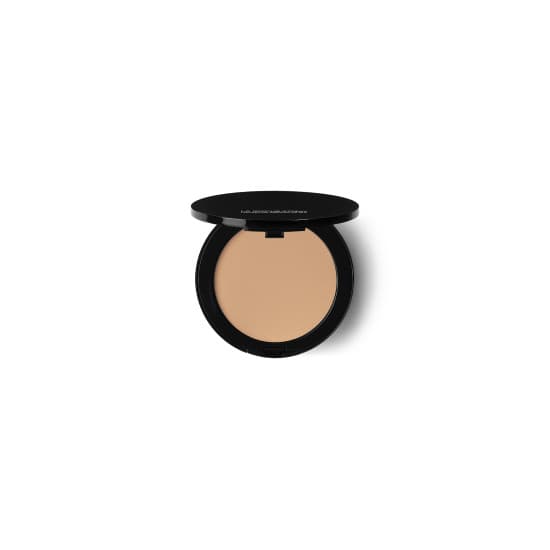 La Roche-Posay Toleriane Teint Mineral Corrective Compact Powder 14 Rose Beige