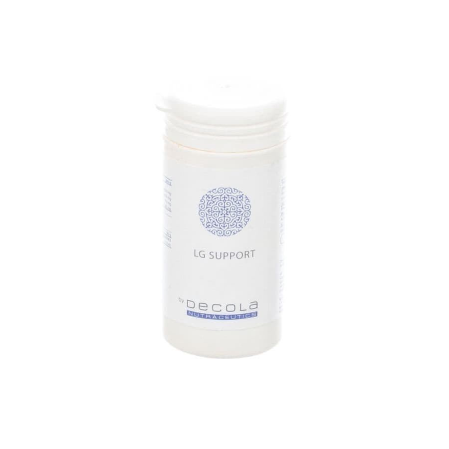 Lg Support Poudre Soluble 90g